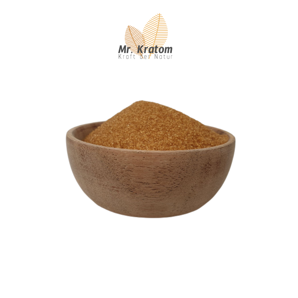 Μείγμα καραμέλας Stevia 100g