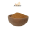 Μείγμα καραμέλας Stevia 100g