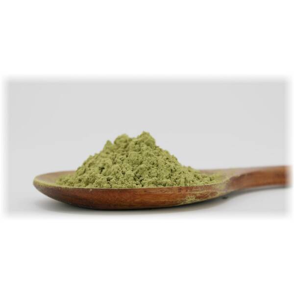 αγοράζουν kratom στη Γερμανία