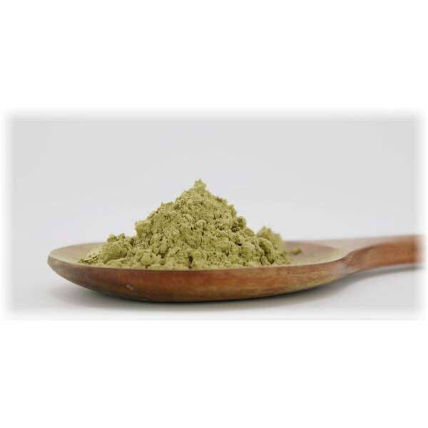 Borneo Maeng στο ηλεκτρονικό κατάστημα Kratom