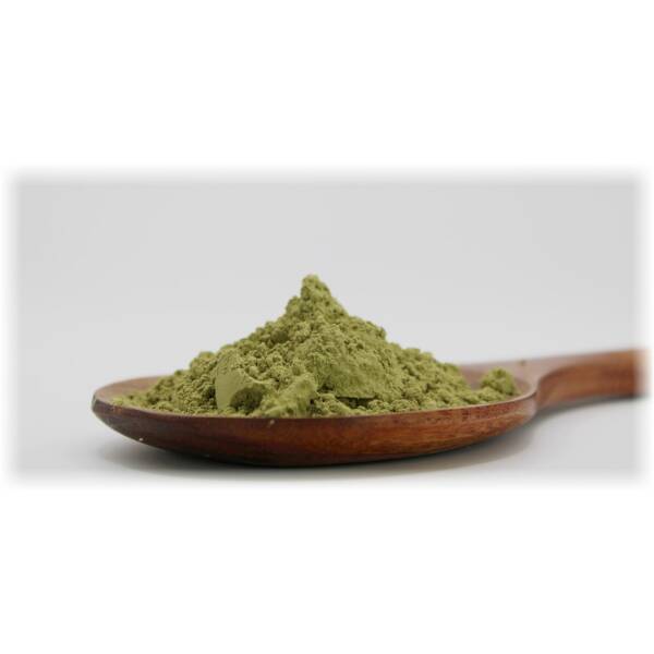 Super Green Kratom online κατάστημα