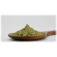 Super Green Kratom online...