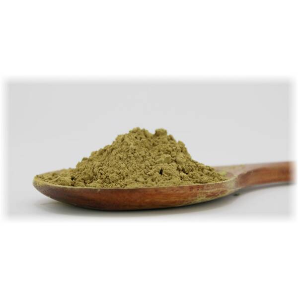 Βόρνεο κόκκινο Kratom 100g