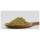 Βόρνεο κόκκινο Kratom 100g