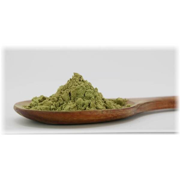 Ταϊλανδέζικο Maeng Da (Pimps) Kratom 100g
