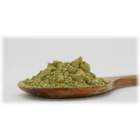 Πράσινο Kratom Borneo 50g