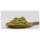 Πράσινο Kratom Borneo 50g