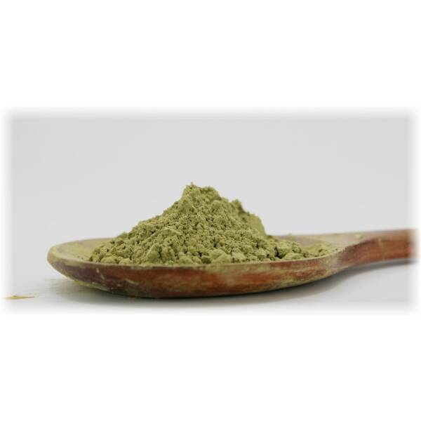 Βόρνεο λευκό άγριο Kratom 10g