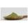 Βόρνεο λευκό άγριο Kratom 250g