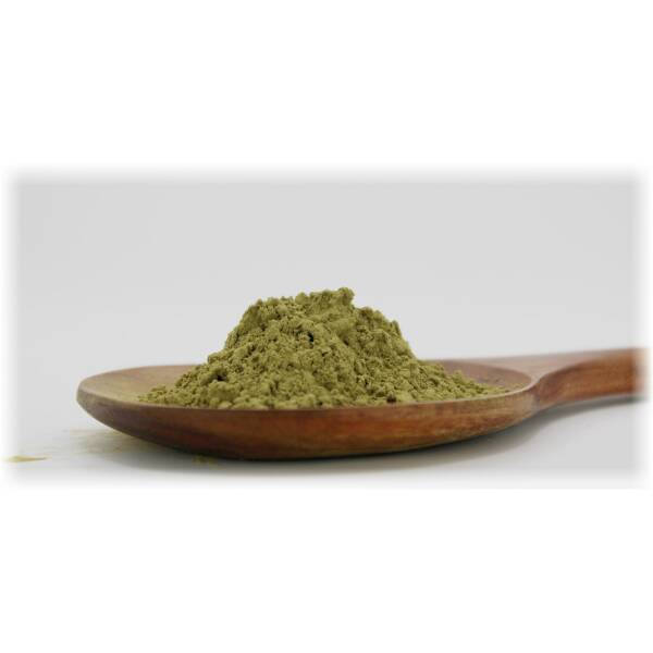 Πράσινο μαλαισιανό Kratom 100g